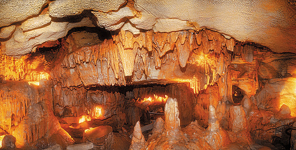 DiamondCaverns 2