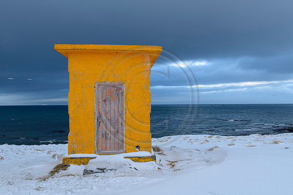 Iceland-3157