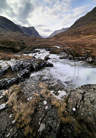 _JRP0153_Radiant
