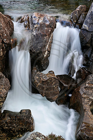 _JRP1316_Radiant