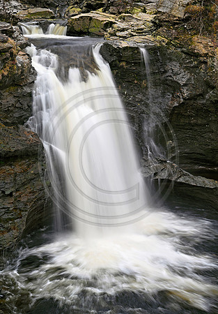 _JRP9901_Radiant