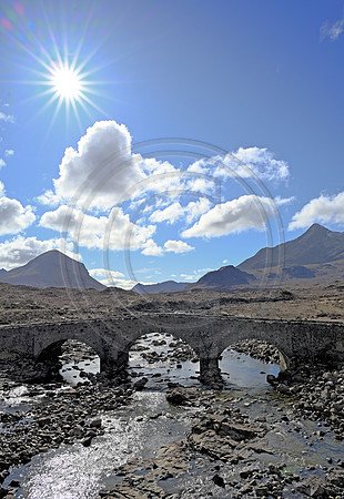 Bridge-test2269