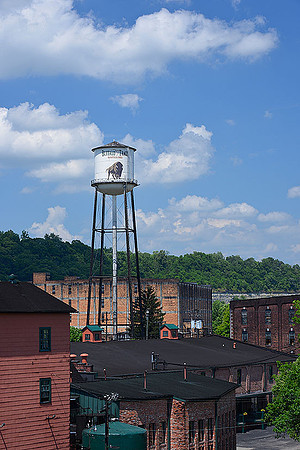_JRP3431
