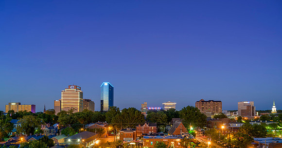 Lex_Sky_Night-9936w
