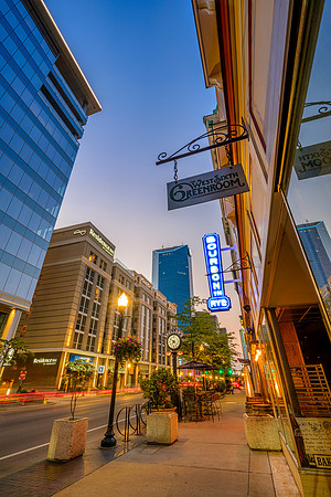 Lex_Sky_Night9911b