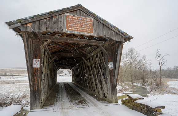 Snow_GoddardCoveredBridge-5825