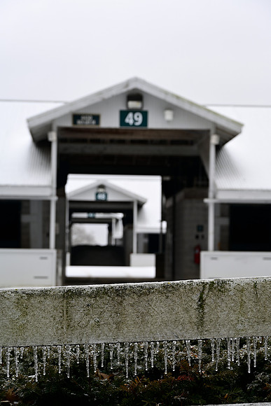 _JRP5368
