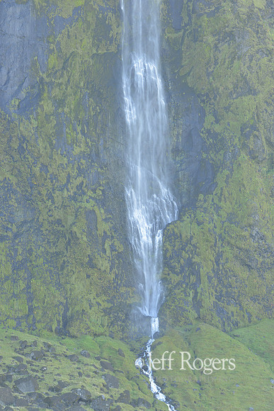 _JRP3176