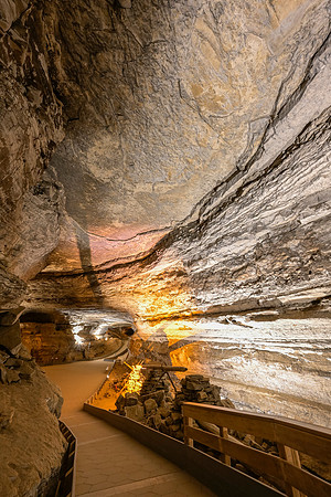 Mammoth+Cave-9840