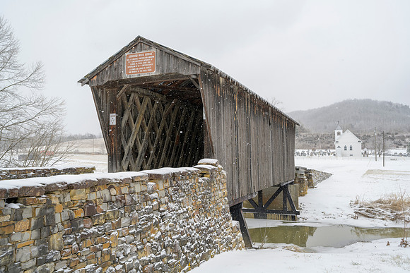 Snow_GoddardCoveredBridge-5855