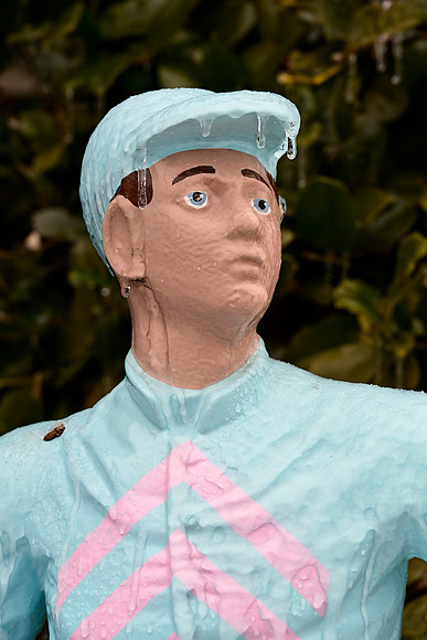 _JRP5468