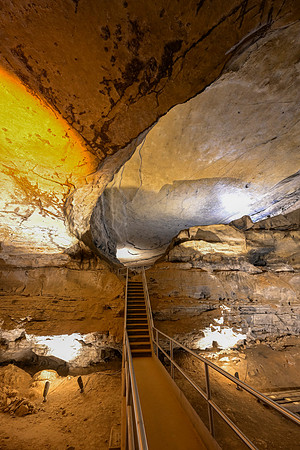 Mammoth+Cave-9862