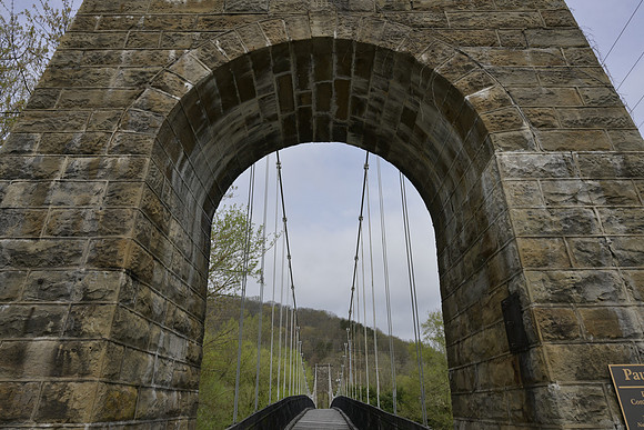 _JRP5128