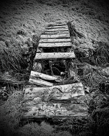 Bridge_Scotland0113_8x10