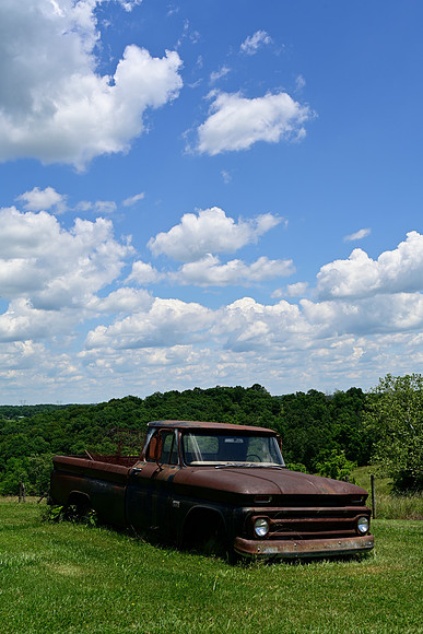 _JRP0880