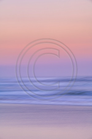 Oregon-4825_18x27