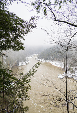 KY_Snow-6021