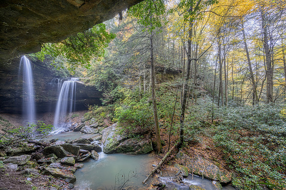 KY-Fall_Dbl_Falls6763