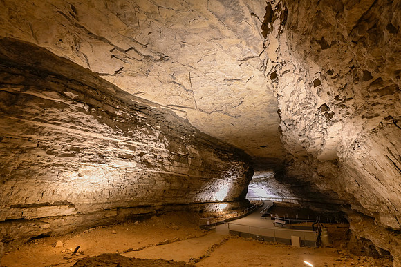 Mammoth+Cave-9814