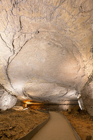Mammoth+Cave-9838