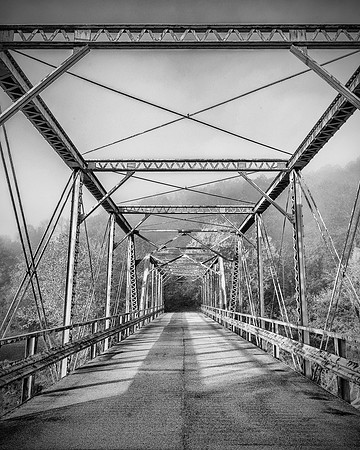 Bridge_BlueLicks1222268_8x10bw