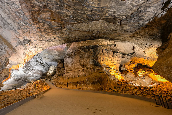 Mammoth+Cave-9852