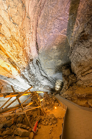 Mammoth+Cave-9869
