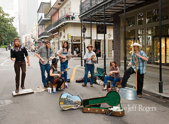 NewOrleansMusicians3787