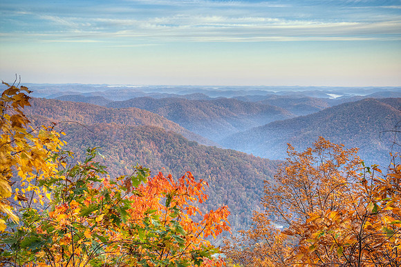 _JRP8239_40_tonemapped