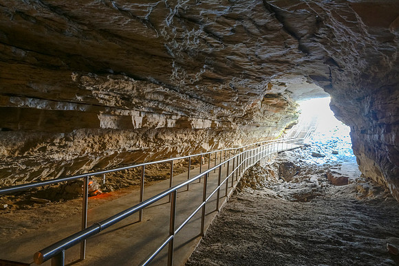 Mammoth+Cave-9877