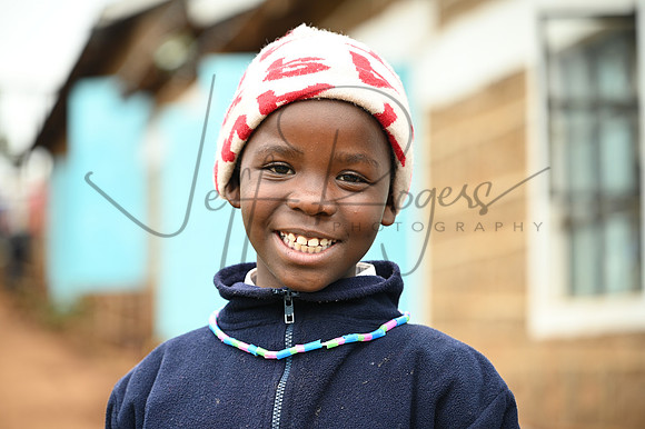 JRP_3086