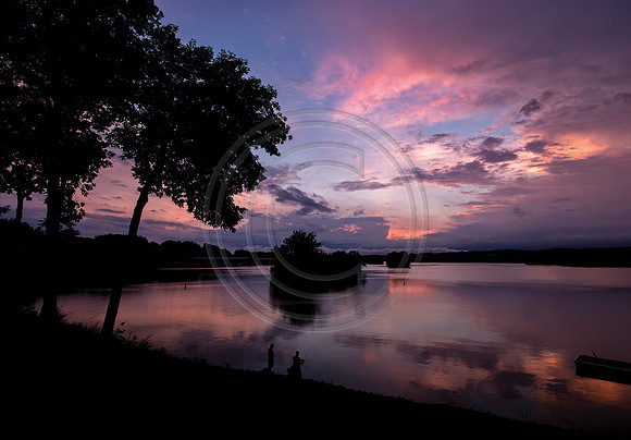 Sunset_Fishing5349