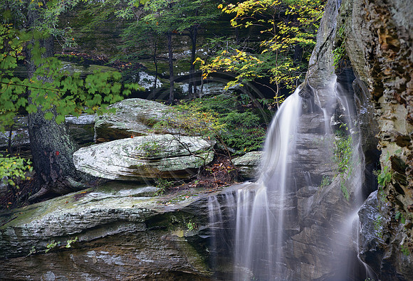 Anglin_Falls3858