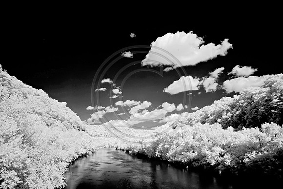 _JRP9237_Radiant