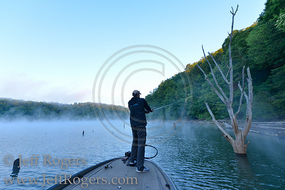 LaurelLake_Sunrise-4206