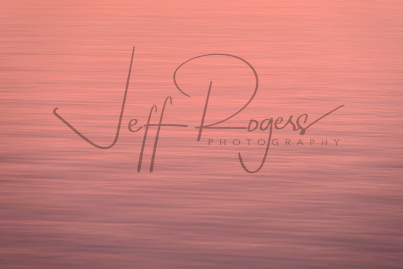 _JRP0864_Radiant