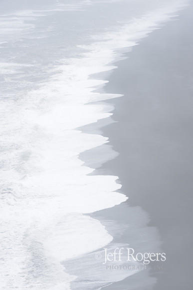 _JRP2383
