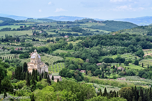 Tuscany--41