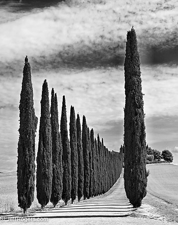 Tuscany--16