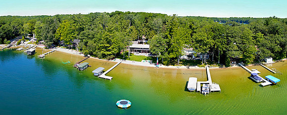Mitchells_0148w_Radiant