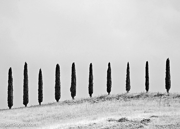 Tuscany-1