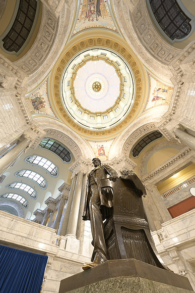 _JRP9925