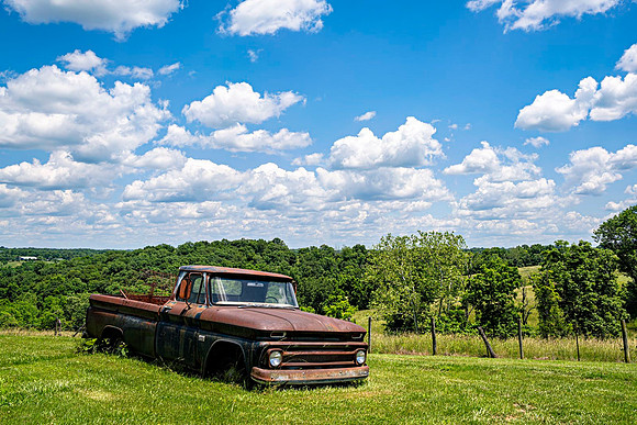 Truck_0878-16x24