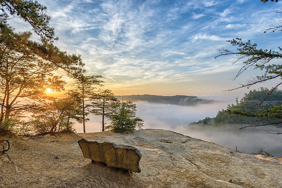Gorge_Sunrise3590b