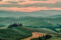 Tuscany-8233w
