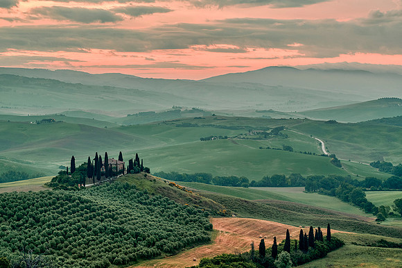 Tuscany-8233w