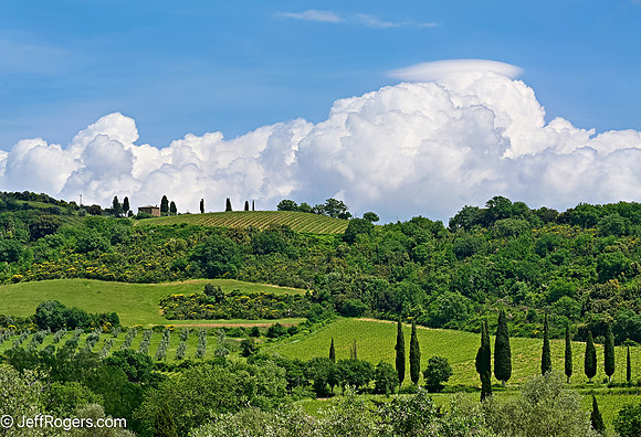 Tuscany--22