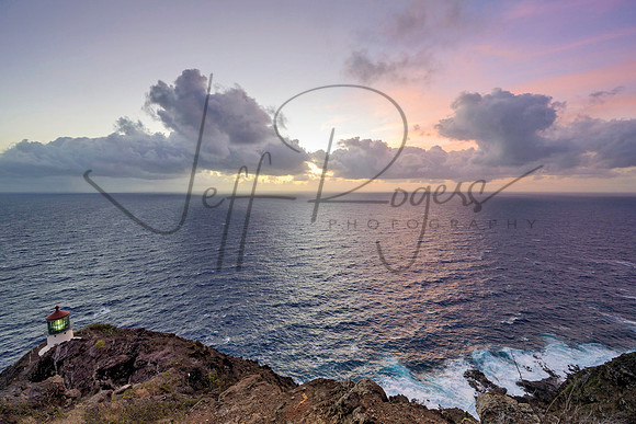 Hawaii-6161_Radiant