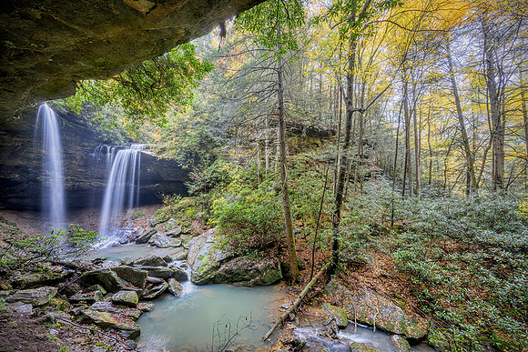 Dbl_Falls6763w