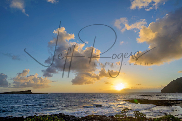 Hawaii-5341_Radiant